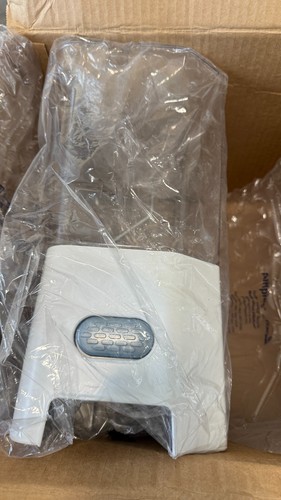 Wpw10395657 contenitore - wpw10395657,