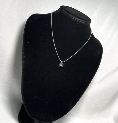 Collana originale rara dior - originale, [rara]