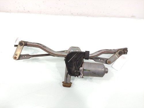 93867984 motorino