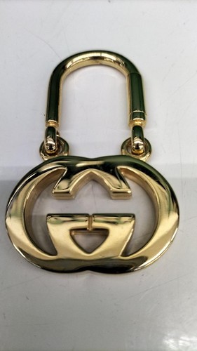Gucci portachiavi borsa - borsa, charm
