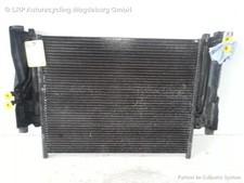 Condensatore climatizzatore