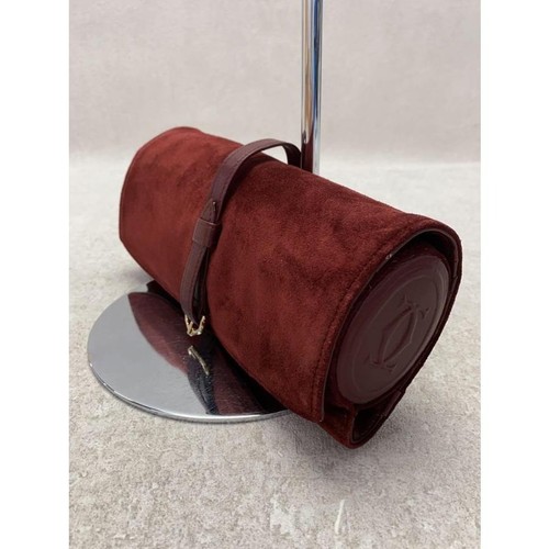 Borsa pochette must - pochette,