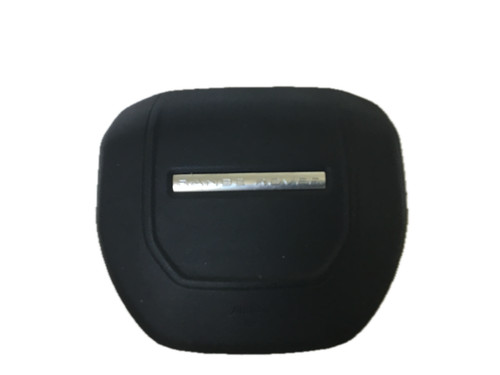 Airbag pallone volante - pallone,