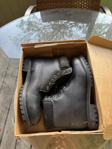 Timberland classic pollici - timberland,