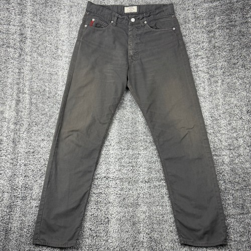 Armani jeans giorgio - armani,