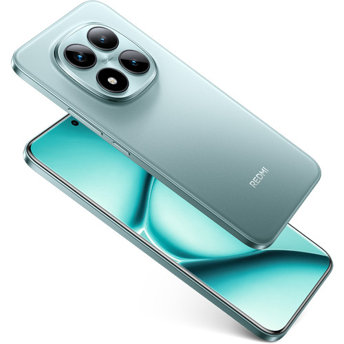 Xiaomi redmi note pro - note, 15