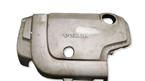 Coprimotore volvo v70 2008 - v70,