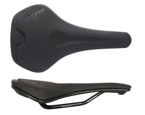 Sella selle italia modello - selle,