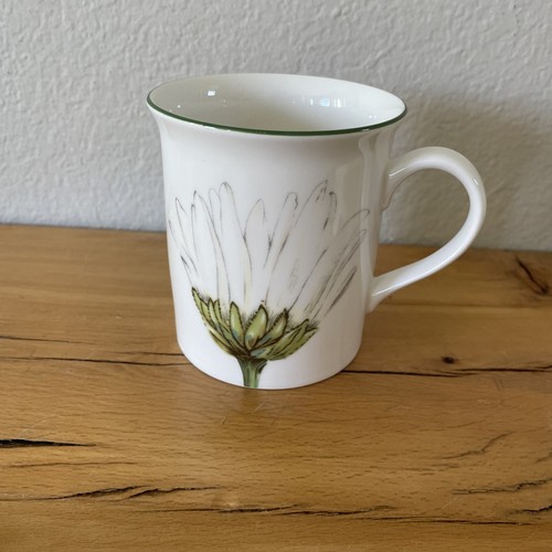 Villeroy boch flora tazza - &,