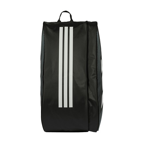 Adidas control 2026 - control,