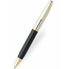 Sheaffer legacy heritage - sheaffer,