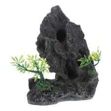 Grandi ornamenti per acquari - grandi,