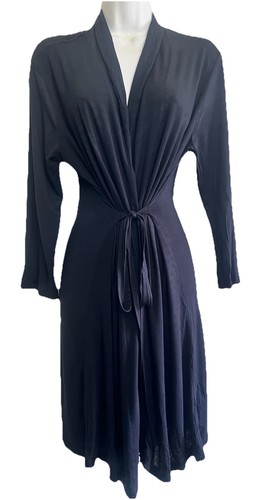 Accappatoio tart intimo - accappatoio,
