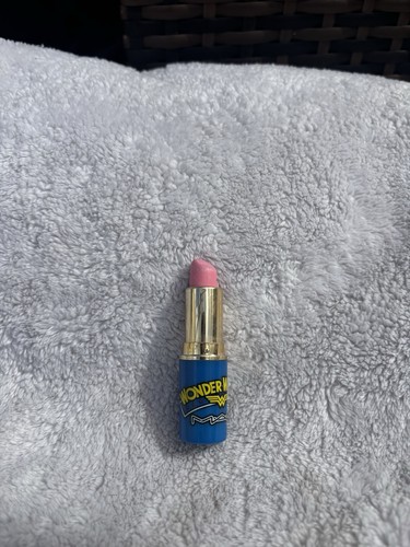 Rossetto mac wonder - rossetto, woman