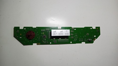 Ariston aqsf129it pannello - ariston,