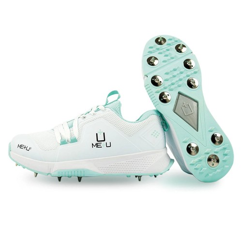 Scarpe cricket u donna - da,