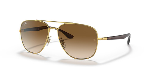 Occhiali sole ray ban - da, ray-ban