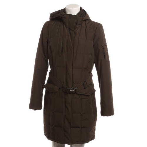 Giacca invernale woolrich - giacca, l