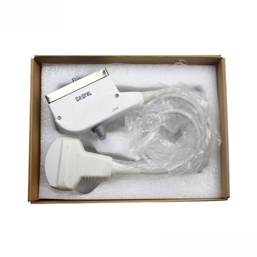 Aloka ust 9123 sonda array - aloka,