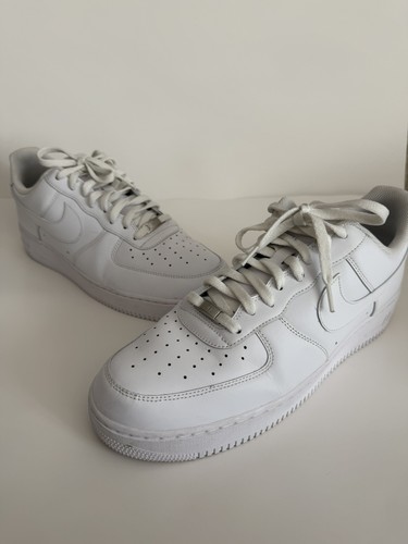 Sneakers basse uomo taglia - , 14