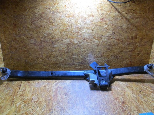 438265 barra duomi volvo xc70 - duomi,