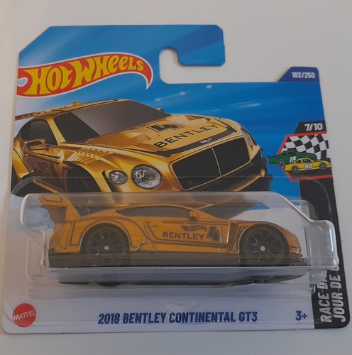 Hot wheels 2025 - +, |