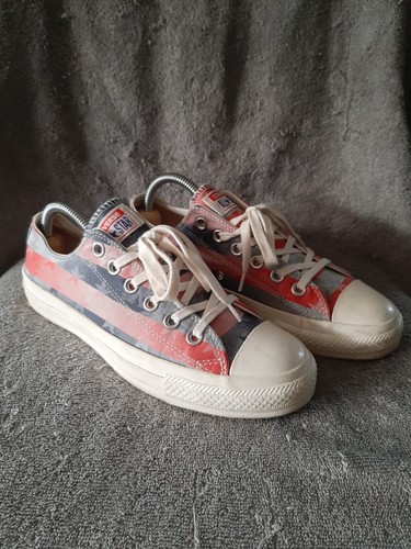 Scarpe casual converse - converse, donna