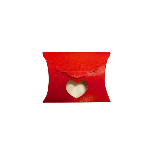 Scatole bomboniere busta - scatole,