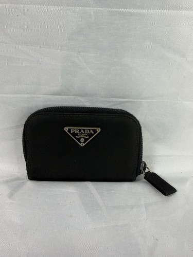Prada tessuto nylon - prada, 6