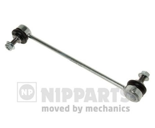 Nipparts asta accoppiamento - nipparts,
