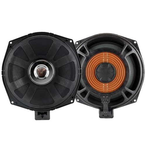 Junsun subwoofer basso - subwoofer,