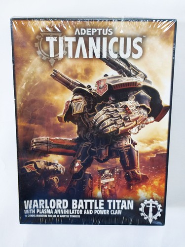 2018 giochi officina warhammer - 2018,