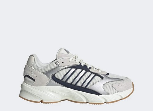 Adidas crazychaos 2000 - adidas,