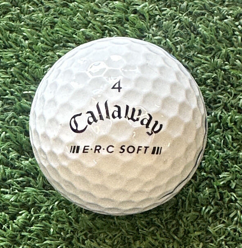 Aaa callaway erc - 60,