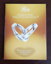 Catalogo polello dépliant - catalogo,