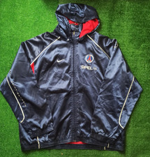 Maillot jacket psg - maillot, paris