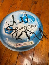 Impianto elettrico per