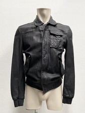 Capo archivio 207 bomber - 207.,