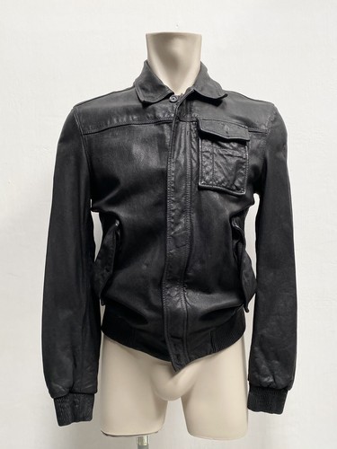 Capo archivio 207 bomber - capo,