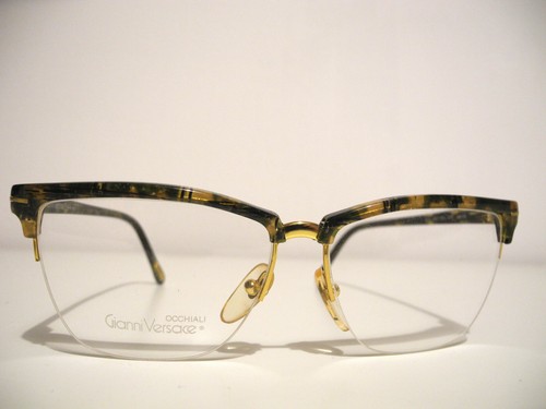 Gianni versace vintage - gianni,