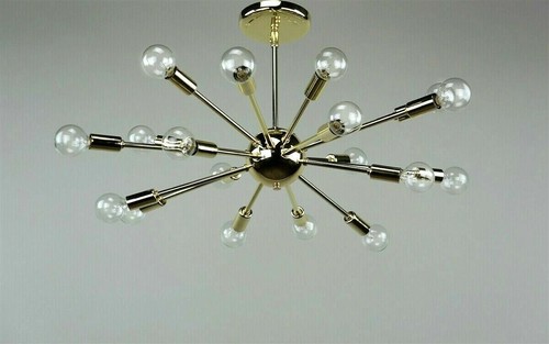 Lampadario sospensione - a,
