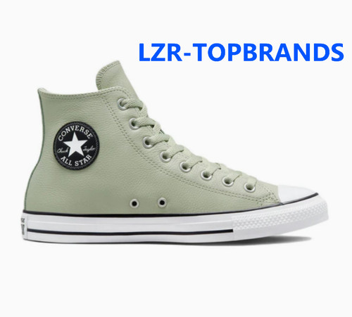 Converse chuck taylor - converse, all