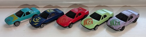 Summer mazda fb - mazda, rx-7
