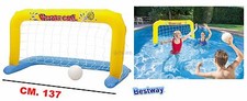 Porta gonfiabile per mare o - gonfiabile,