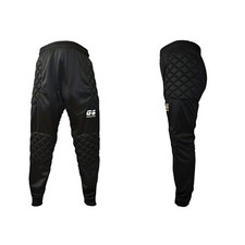 Gisix pantalone portiere - gisix-,