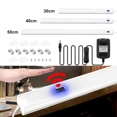 Lampada led incasso - lampada,