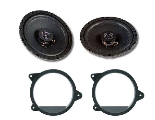 Kit altoparlanti per peugeot - kit,