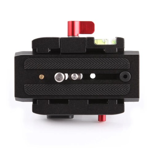 Morsetto sgancio rapido p200 - rapido,