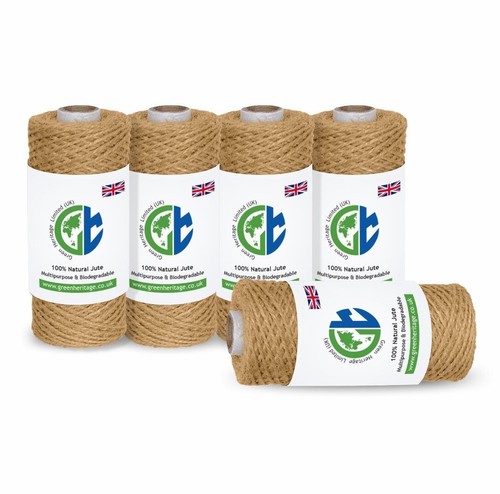 10m 1000m strati naturale - 2,