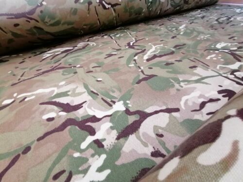 Impermeabile cordura mtp - impermeabile,